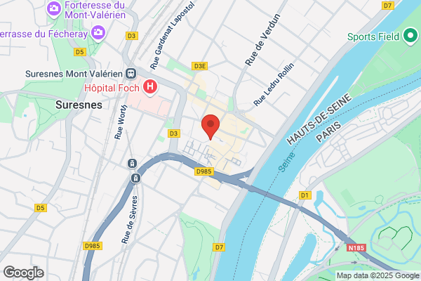 Caisse D Epargne Agence Ms