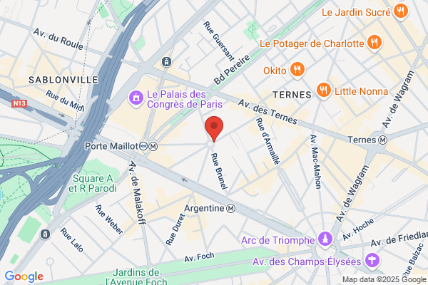 Axto