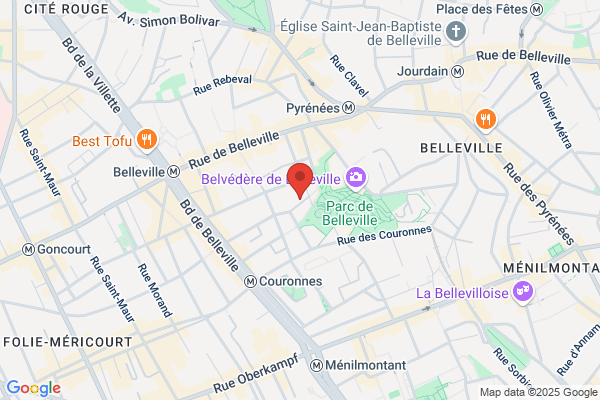 Centre Alcoologie Arthur Rimbaud