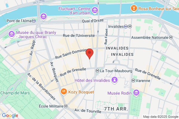 45 Rdlc