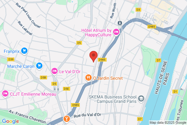 Culture Loisirs Sports Ptt Culture Loisirs Sports des Ptt