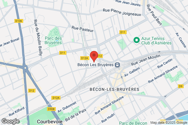 Coface Compagnie Francaise Assurances Pour Commerce Exterie