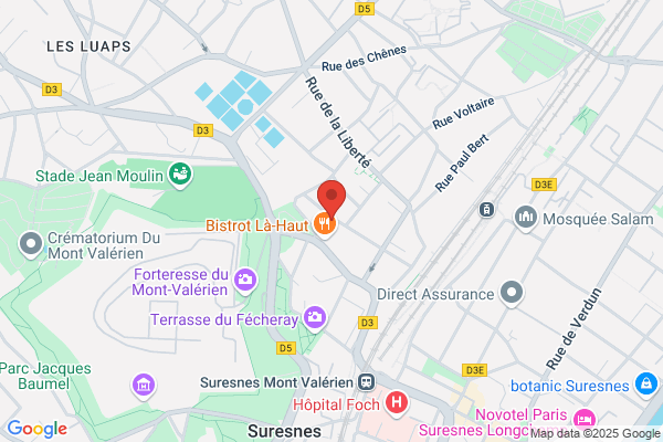 révèlle coaching sabrina medjebeur