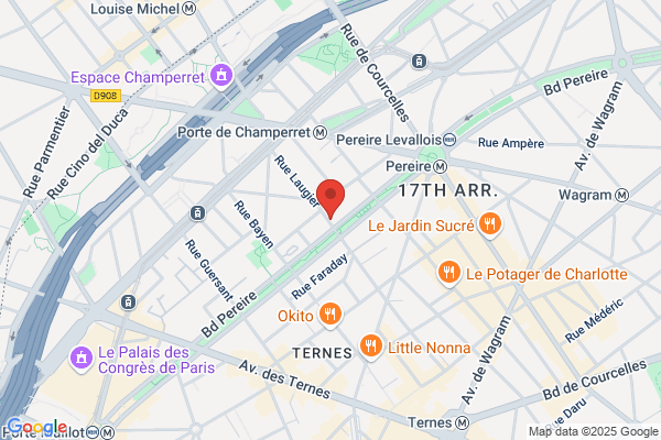 Communes Mesures