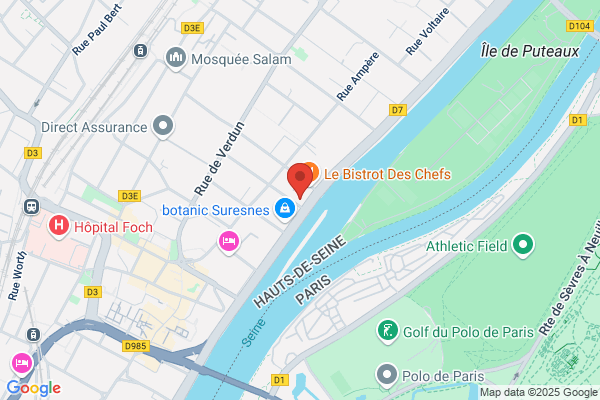 Bigitec Strategie