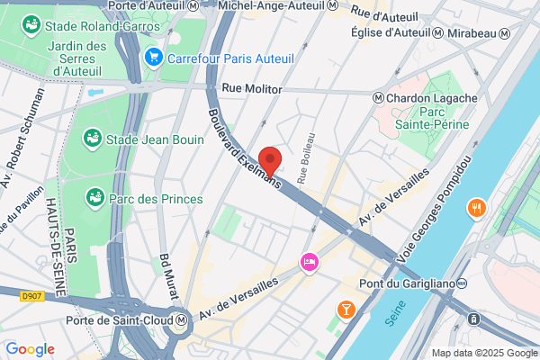 Cogeprol