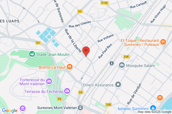 MfParquetDesign