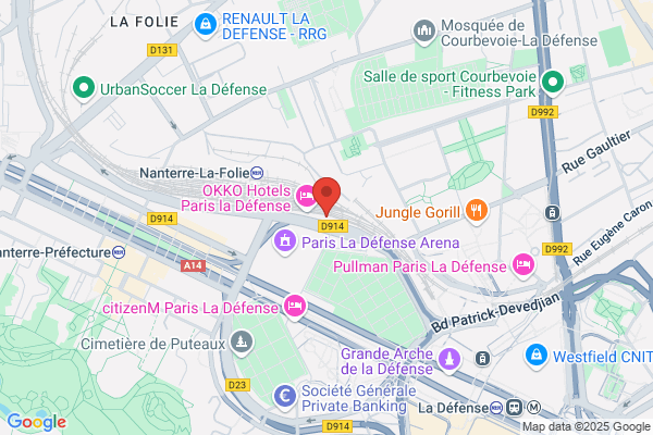 LGB CONSTRUCTION