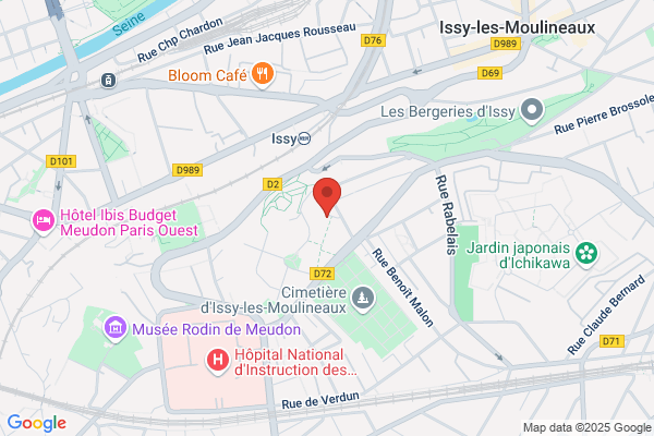 Asci Amenagement Sanitaire Chauffage Industriel