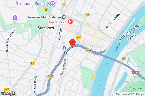 Creches Familiales Municipales Mairie De Paris
