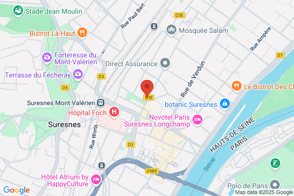 A M Services