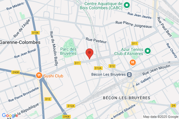 Akhatan Intérieurs