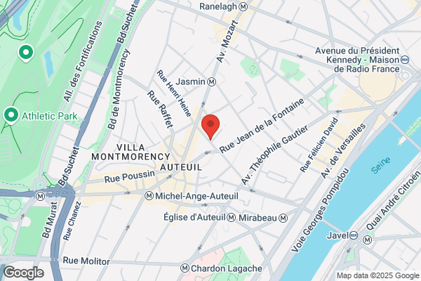 A Acaire La Domiciliation De Qualite Et Le meilleur prix
