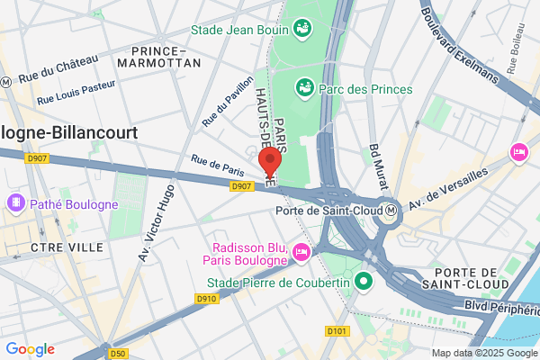 CocciMarket
