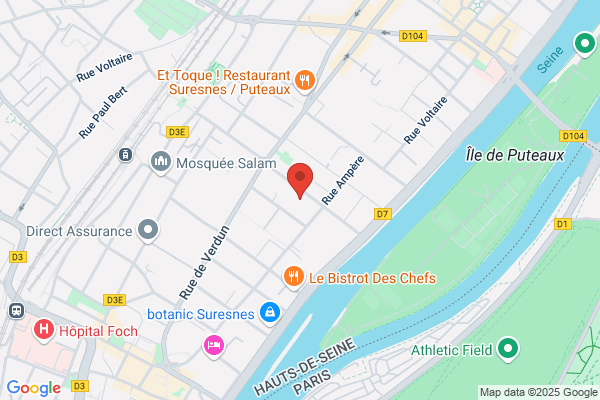 Yespark
