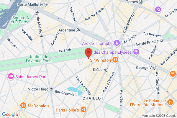 Agence Napp Nurse Au Pair Placement