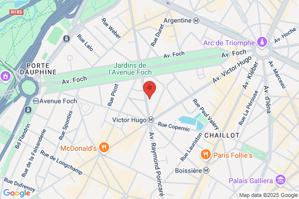 bazin investissement