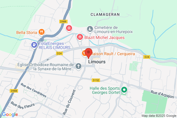 Alpha Immobilier
