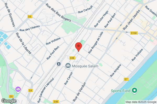 Consultants Immobilier
