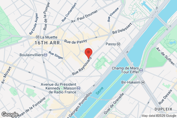 EPICEA IMMOBILIER