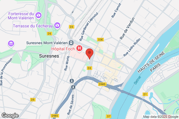 Pichet Immobilier