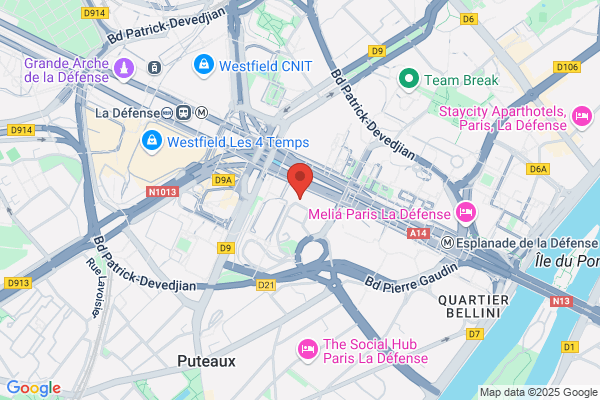 CONSULIING
