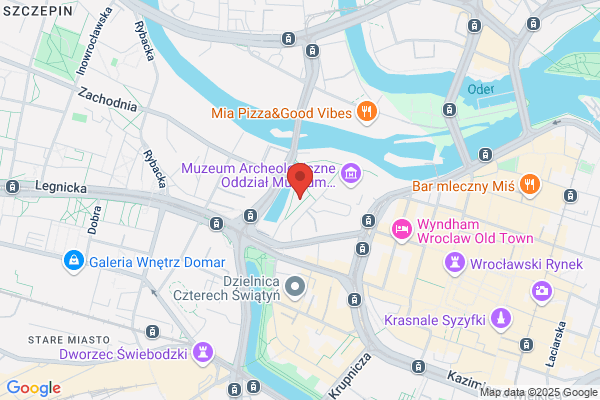 Centra Software Inc