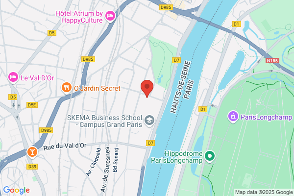 Cap Gemini France Division Industrie