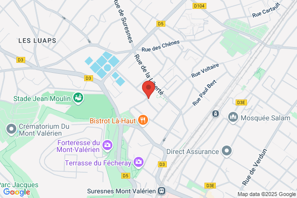 Conseil Assistance Delegation Informatique Cadinfor