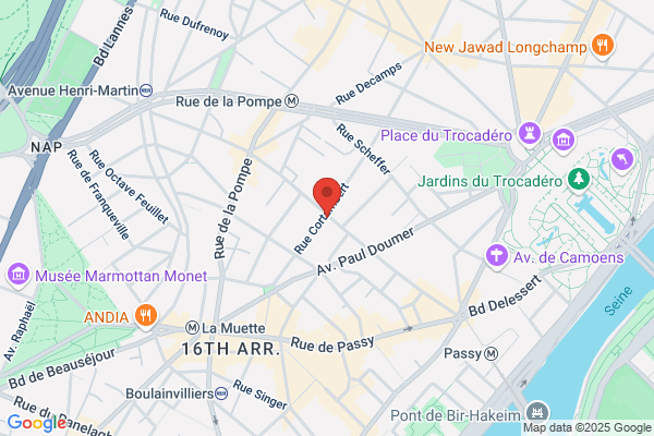 Beaute Esthetique