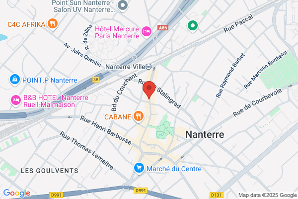 Beauty Success Tentations Sarl Adh