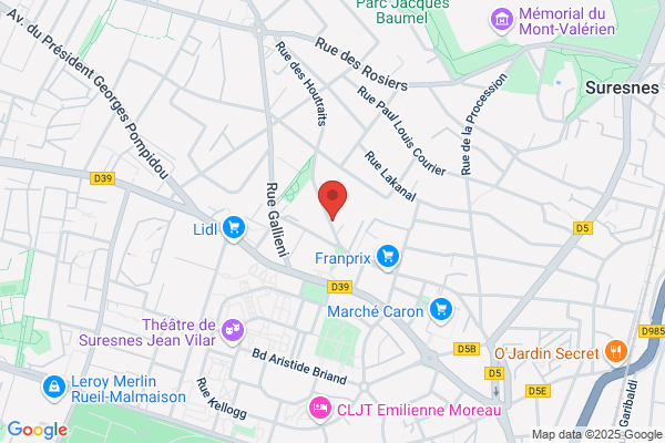 Association Francaise De Tennis Enseignants Et Pratiquants