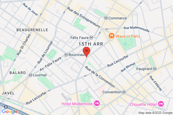 Cabinet De Dermatologie Lorier Roy