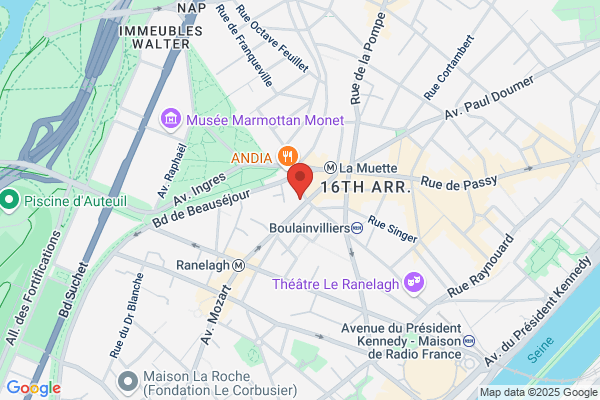 Abitbol Jean Orl Phoniatrie Standard