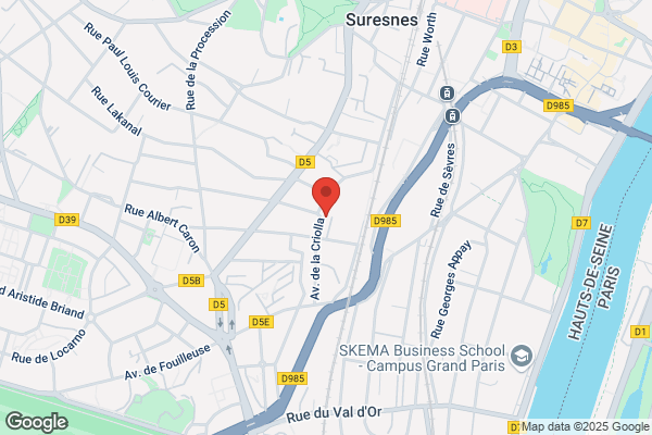 Amgb Agencement Menuiserie Generale Bel