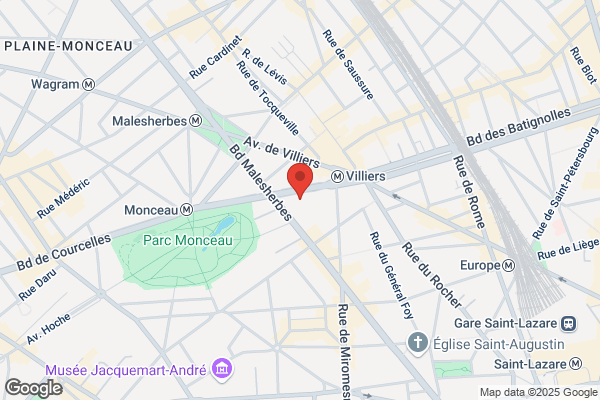 Compagnie Des Chemins De Fer Départementaux