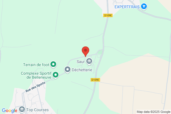 Shakazoola France