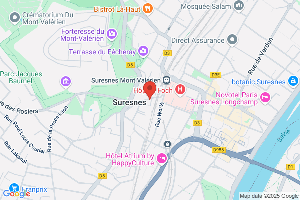 Aps Comptabilite