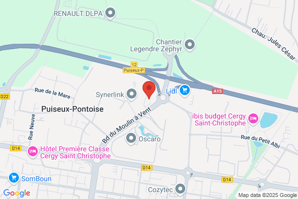 Cca Perrot