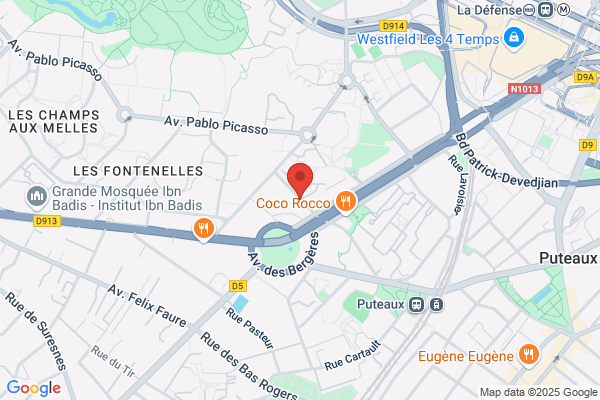 Artisan Du Sanitaire