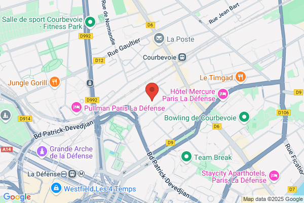 Cobras Preis Direction Administration Comptabilite