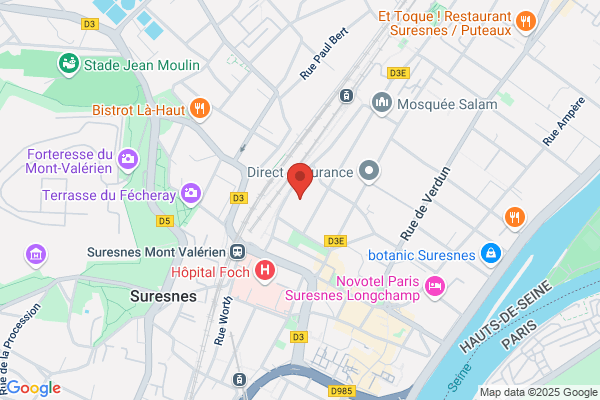 Acpi Reciproque Comefi