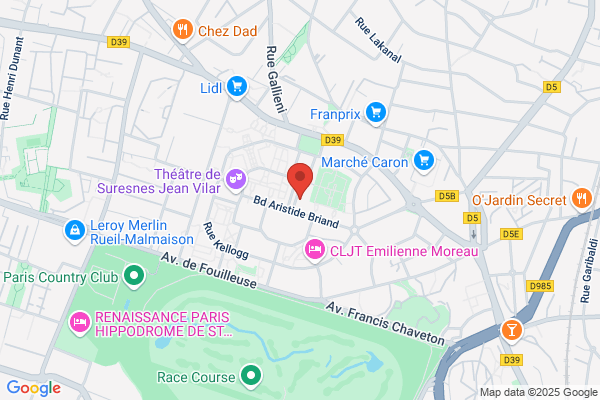 A L Atelier Brunet Service Vitrerie