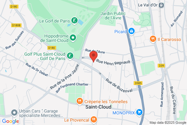 Abacad Artisans Du Batiment Et Compagnons Adherents