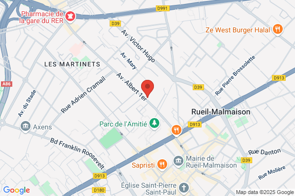 3 A Association D Aides A Domicile