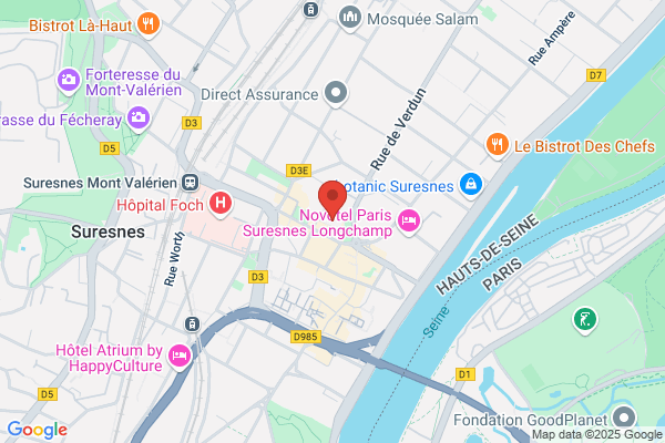 A A Antoine Arnaud