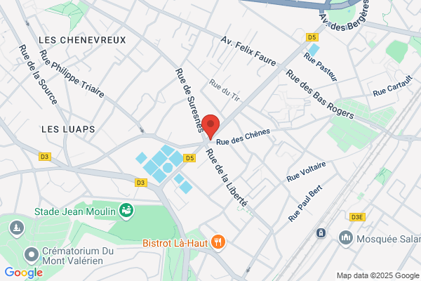 Cardis