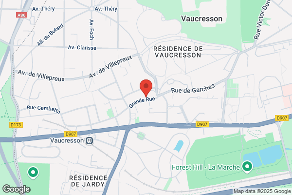 Catois Laurent Kinesitherapeute