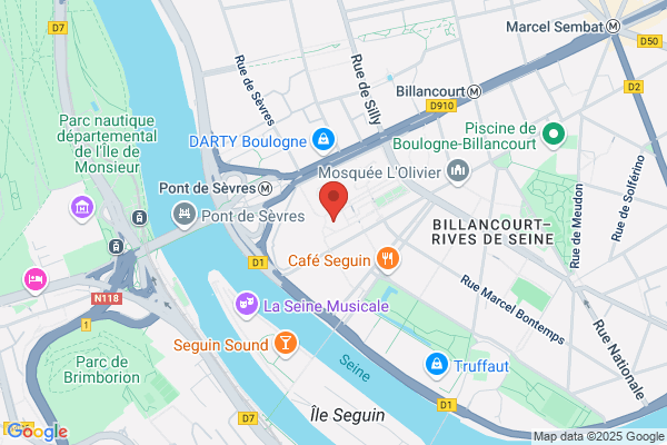 La Poste Espace Clients Pro