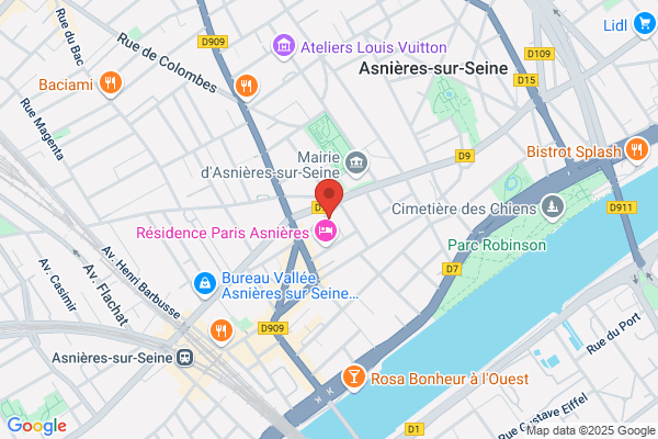 Cabinet Veterinaire Brismontier Et Le Metayer